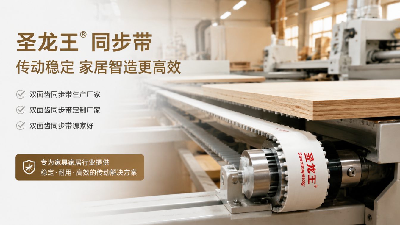 芗城区还在为传动成本工期发愁?